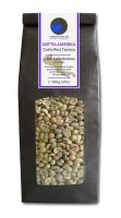 Green Coffee Beans - Arabica Costa Rica Tarrazu Green Coffee Beans - Arabica Costa Rica Tarrazu