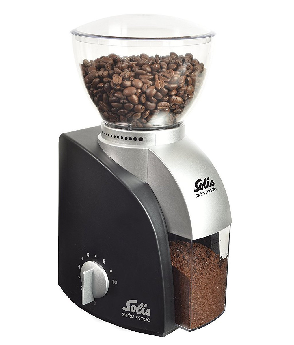 Solis-Scala-166-Kaffeemuehle
