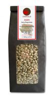 Green Coffee Beans - Arabica Java Kayumas Green Coffee Beans - Arabica Java Kayumas
