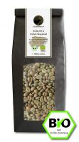 Green Coffee Beans - Organic Robusta Indian Wayanad Green Coffee Beans - Organic Robusta Indian Wayanad