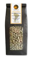 Green Coffee Beans - Arabica Colombia Supremo Green Coffee Beans - Arabica Colombia Supremo
