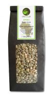 Green Coffee Beans - Arabica Kenya Josra Green Coffee Beans - Arabica Kenya Josra