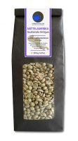 Green Coffee Beans Arabica - Guatemala Antigua Green Coffee Beans Arabica - Guatemala Antigua