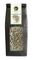 Arabica Green Coffee Beans - Tanzania Mbeya Peak Arabica Green Coffee Beans - Tanzania Mbeya Peak