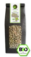 Organic green coffee beans - Arabica Ethiopia Maji Organic green coffee beans - Arabica Ethiopia Maji