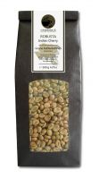 Green Coffee Beans - Robusta Indian Cherry Green Coffee Beans - Robusta Indian Cherry