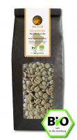 Green Coffee Beans - Organic Arabica Peru Urubamba Green Coffee Beans - Organic Arabica Peru Urubamba